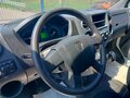 2024 ГАЗ ГАЗель Next, белый, 1762200 рублей - вид 5