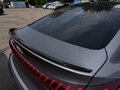 2026 Audi A5 L Sportback III (B10), серебристый, 5750000 рублей - вид 10