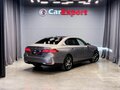 2024 BMW 5 серии 520i VIII (G60/G61/G68), серый, 6200000 рублей - вид 4