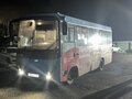 2019 Simaz 2258, синий, 2050000 рублей