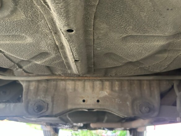 2005 Mitsubishi Lancer IX, синий - вид 8