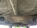 2005 Mitsubishi Lancer IX, синий - вид 8