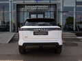 2026 Jaecoo J7 I Рестайлинг, белый - вид 9