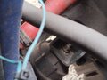 2012 ГАЗ ГАЗель (2705) Комби, бежевый, 650000 рублей - вид 11
