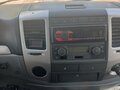 2011 ГАЗ ГАЗель (3302), белый, 600000 рублей - вид 9