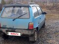2004 Lada (ВАЗ) 1111 Ока КамАЗ, голубой, 111111 рублей - вид 3