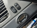 2002 Mercedes-Benz Sprinter, белый, 700000 рублей - вид 8