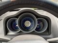 2008 Chery Kimo (A1), голубой, 300000 рублей - вид 8