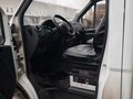 2023 ГАЗ ГАЗель Next, белый, 3500000 рублей - вид 4