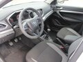 2026 Lada (ВАЗ) Vesta SW I Рестайлинг (NG), белый - вид 4