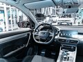 2025 Belgee X50, чёрный, 2590190 рублей - вид 7