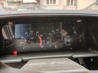 1997 Lada (ВАЗ) 2111, зелёный, 80000 рублей, вид 5
