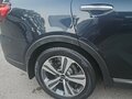 2018 Kia Sorento III Prime Рестайлинг, синий, 3900000 рублей - вид 10