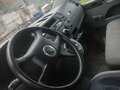 2004 Volkswagen Transporter, белый, 500000 рублей - вид 3