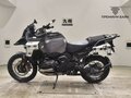 2025 BMW R 1300 GS Adventure, чёрный, 3199000 рублей - вид 1