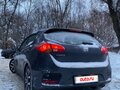 2016 Kia Ceed II Рестайлинг, серый, 1340000 рублей - вид 7