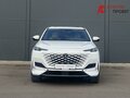 2022 Changan UNI-K, белый, 2240000 рублей - вид 1