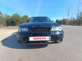 2012 Daewoo Nexia I Рестайлинг, чёрный, 100000 рублей - вид 1