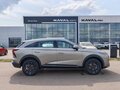 2026 Haval F7 II, серебристый - вид 3