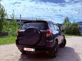 2008 Toyota RAV4 III (XA30), синий, 950000 рублей - вид 2