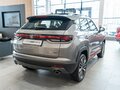 2025 Changan CS35 Plus I Рестайлинг, серый, 2839900 рублей - вид 7