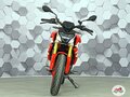 2023 BMW G 310 R, красный, 549000 рублей - вид 5