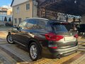 2019 BMW X3 30d xDrive III (G01), серый, 3500000 рублей - вид 3