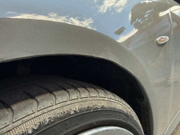 2007 Lexus IS 250 II, серый, 1500000 рублей - вид 23