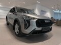 2026 Haval Jolion I Рестайлинг 2, серый, 2649000 рублей - вид 4