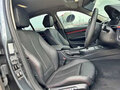 2015 BMW 3 серии 318i VI (F3x) Рестайлинг, серый, 1203027 рублей - вид 9