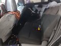 2009 Toyota Verso I, серый, 850000 рублей - вид 11