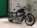 2007 Harley-Davidson Sportster 1200, красный, 699000 рублей - вид 2