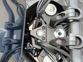 2026 Moto Morini X-CAPE 650, чёрный, 1499900 рублей - вид 5