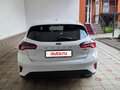 2018 Ford Focus IV, белый, 1330000 рублей - вид 3