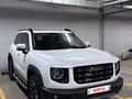 2021 Haval DaGou (Big Dog) I, белый, 2250000 рублей
