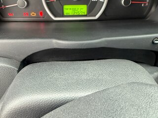 2010 Kia Sportage II Рестайлинг, серебристый, 1100000 рублей, вид 3