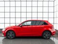 2013 Audi A3 III (8V), красный - вид 5
