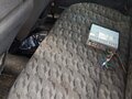 2002 Lada (ВАЗ) 2109, голубой, 65000 рублей - вид 11