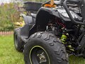 2024 Rato Hammer 200L, чёрный, 175000 рублей - вид 1