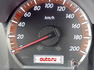 2013 Toyota Hilux VII Рестайлинг, белый, 1700000 рублей, вид 5
