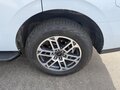 2026 Ford Expedition V, белый, 15469275 рублей - вид 7