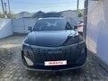 2024 Haval F7 II, чёрный, 2600000 рублей