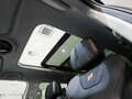 2026 Jetour T1, чёрный, 4199900 рублей - вид 11