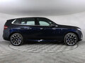 2025 BMW X3 Long 30L xDrive IV (G45/G48), синий, 7580000 рублей - вид 2