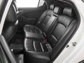 2014 Kia Optima III Рестайлинг, белый, 1259000 рублей - вид 8