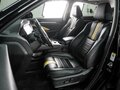 2020 Haval F7x I, чёрный - вид 9