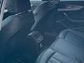 2016 Audi A4 V (B9), красный, 1700000 рублей - вид 10