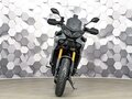 2024 Yamaha Tracer 9, серый - вид 4