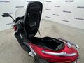 2023 Ariic 318, красный, 295000 рублей - вид 5