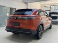 2022 Honda XR-V II, оранжевый, 2092000 рублей - вид 5